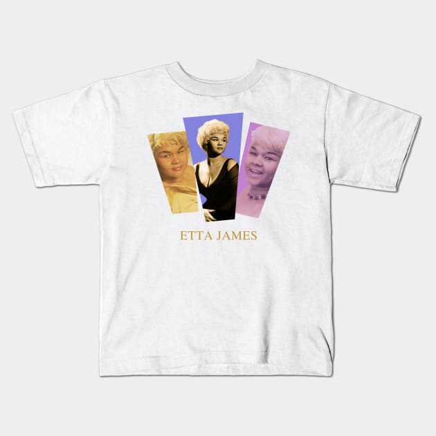 Etta james shirt cheap